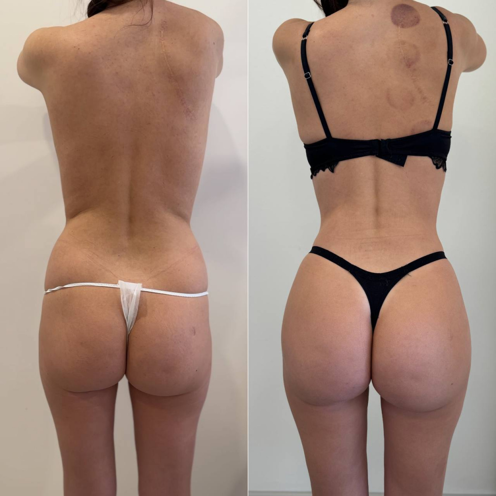 5314265294673404705.jpg